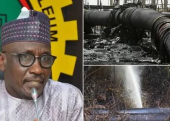 Third-Mainland Bridge Repair: LAGFERRY Sensitises Residents On Water Transport