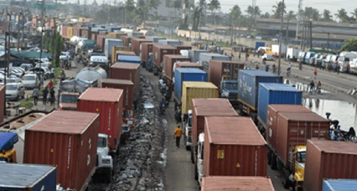 Electronic Call Up Fraud: NPA Reviews E Call-up Procedure Again