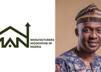 MAN Unveils Sector Outlook For 2024