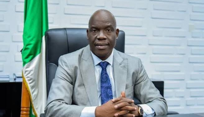 Vessels Expected At Lagos Ports As At 12th January, 2024