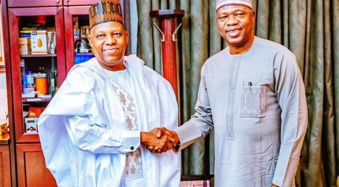 We Won’t Disappoint Nigeria On N5.1trn Revenue Target- Customs