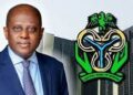 IOCs Barred By CBN From Repatriating 100% Of its FX Revenue
