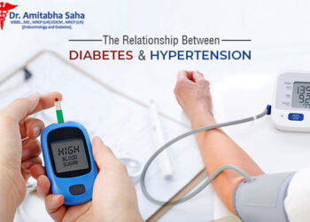 AFTER AFCON DEATHS: Cardiologist Warns, Underlying Cardiovascular Diseases Can Cause Sudden Death