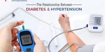 AFTER AFCON DEATHS: Cardiologist Warns, Underlying Cardiovascular Diseases Can Cause Sudden Death