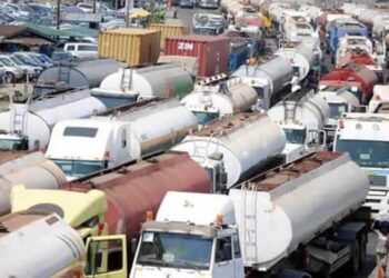 Why Petroleum Tanker Owners Called Off Strike — NARTO President