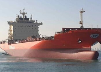 In Compliance With Extant Circular, NIMASA DG: Jamoh Hands Over To Offodile 