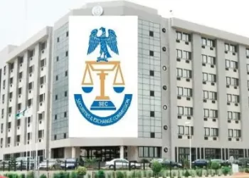 SEC Intensifies Strategy To Reduce N190bn Unclaimed Dividends