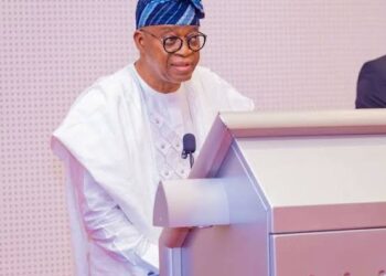 FG Requires $1.1bn Reinvestment To Renew Concession Agreement At Ports- Minister