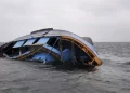 Boat Mishap: NIWA Condoles Actors Guild Of Nigeria, Families Of Victims