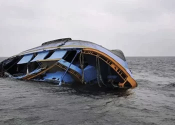 Boat Mishap: NIWA Condoles Actors Guild Of Nigeria, Families Of Victims