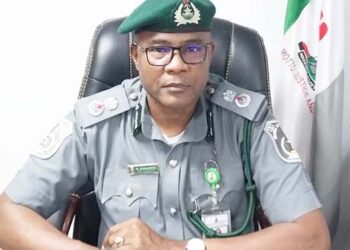 Q1: Lilypond Customs generates N1.39bn under Nigeria Export Supervision Scheme