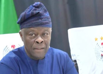 Stakeholders Lampoon Ministry Of Finance Over Delay In Single Window Implementation