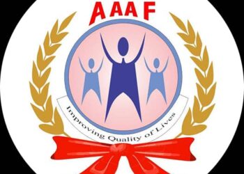 Afolabi Foundation to Award 2000 Scholarship in 2024
