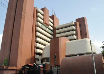 Shippers Revolt Against 1% Freight Stabilization Fee, Demand Full Government Funding for Shippers’ Council 