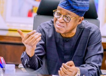 FG unveils plans for inland waterways, coastal services