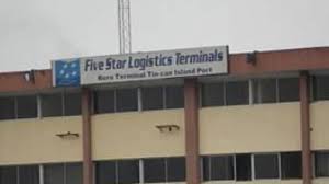 Importers, Clearing Agents Demand Action Over Security Concerns, Operational Delays At Five Star Logistics Terminal