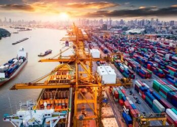 The Nigerian Port System And The Need For A Single Window Platform