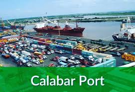 Calabar Port Has Not Received Container Vessel In 25 Years -Manager