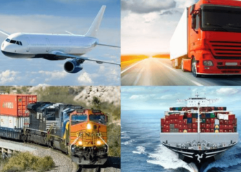 Transport Sector Can Fund Nigeria’s Budgetary Needs – Stakeholders