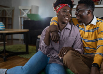 Sex-Enhancing Drugs May Trigger Heart Diseases – Gynaecologist