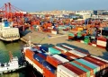 Multi-Billion Naira Maritime Projects Stalled As Procurement, Others Delay Implementation