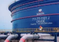 Ship Owners Anticipate Boom With Dangote Refinery June PMS Promise