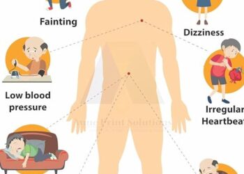 Physical Exercises Key To Mental Fitness, Balance Lifestyle – Experts