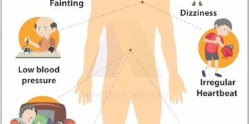 Physical Exercises Key To Mental Fitness, Balance Lifestyle – Experts