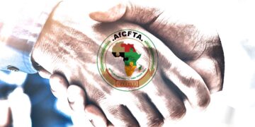 Despite AfCFTA Challenges, Nigeria’s Trade with African Countries Hits ₦2.64 Trillion in Q1 2024 