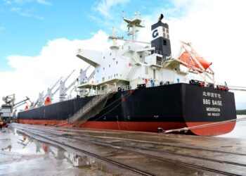 Customs Generates N12.8bn In 6 Months