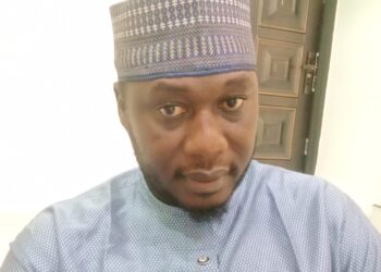 MONDAY INTERVIEW: “The coming of call-up system has brought relief”— Mohammed Sani Bala