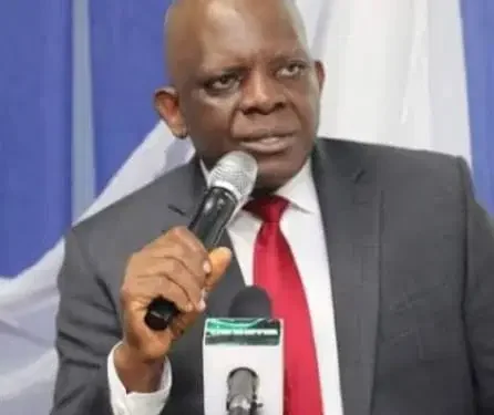 Shippers’ Council Seeks Quick Resolution Of Legal, Operational Issues At Kaduna Dry Port