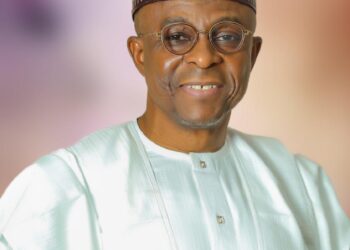 Dantsoho Advocates Completion of International Highway, Rail Projects to Serve Landlocked Countries