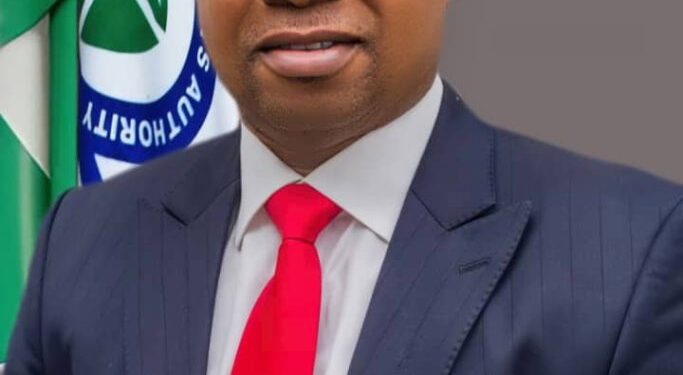 MONDAY INTERVIEW: “It is either the boats are overloaded, travel in the night or people travel without life jackets”— Mr Bola Oyebamiji