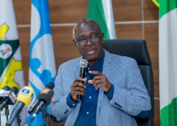 FG To Ensure Quality Control, Availability Of Petroleum Products – Lokpobiri