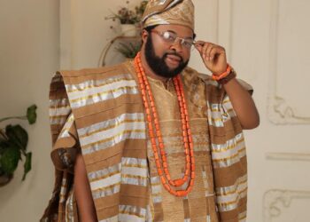 APFFLON President Warns Against N12 Trillion Customs Target, Says High Duties Crippling Economy