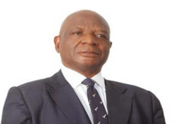 People & Places To Watch In The Maritime Industry In 2025