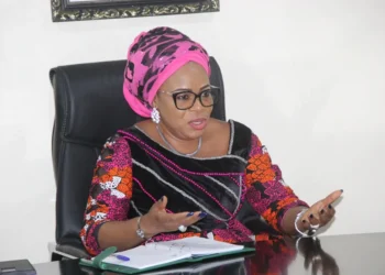 Rivers Boat Mishap: Bonny LG Condoles With Bereaved Families