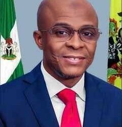 People & Places To Watch In The Maritime Industry In 2025