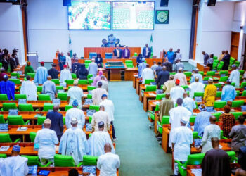 Reps Recommend Increased Funding For Navy