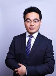 Wang Qiang Appointed Managing Director/CEO of Lekki Port