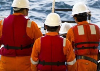 InterManager Launches Campaign to Tackle Criminalization of Seafarers
