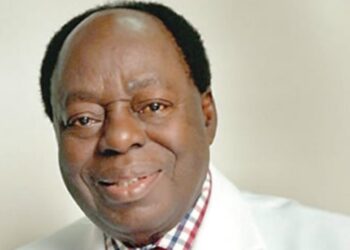 Experts Urge Strategic Approaches To Boost Exports