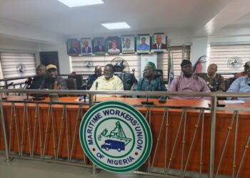 NARTO, MWUN, AMATO Threaten Service Withdrawal Over Alleged Lagos Traffic Enforcement Abuses