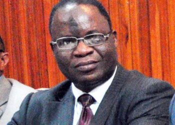 Experts Urge Strategic Approaches To Boost Exports