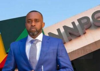 NNPC LTD Calls For Increased Vigilance On Oil Pipelines, Power Plants  