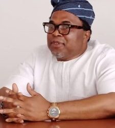 APFFLON Commends Customs CG for Suspending 4% FOB Levy, Urges NPA to Halt Planned 15% Charge Increase