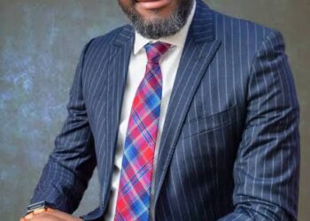 MONDAY INTERVIEW: Shipowners Deserve Tax Relief and Support from Government in 2025 — Sunny Eja, President,  SOAN