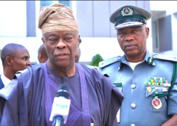 Ministry Targets Economic Growth Through Export, Digital Trade