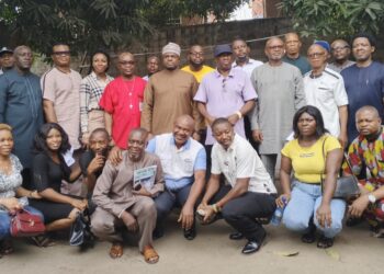 Customs Intercept 142 Wraps Of Loud Cannabis At Lagos Airport, Arrest Suspect